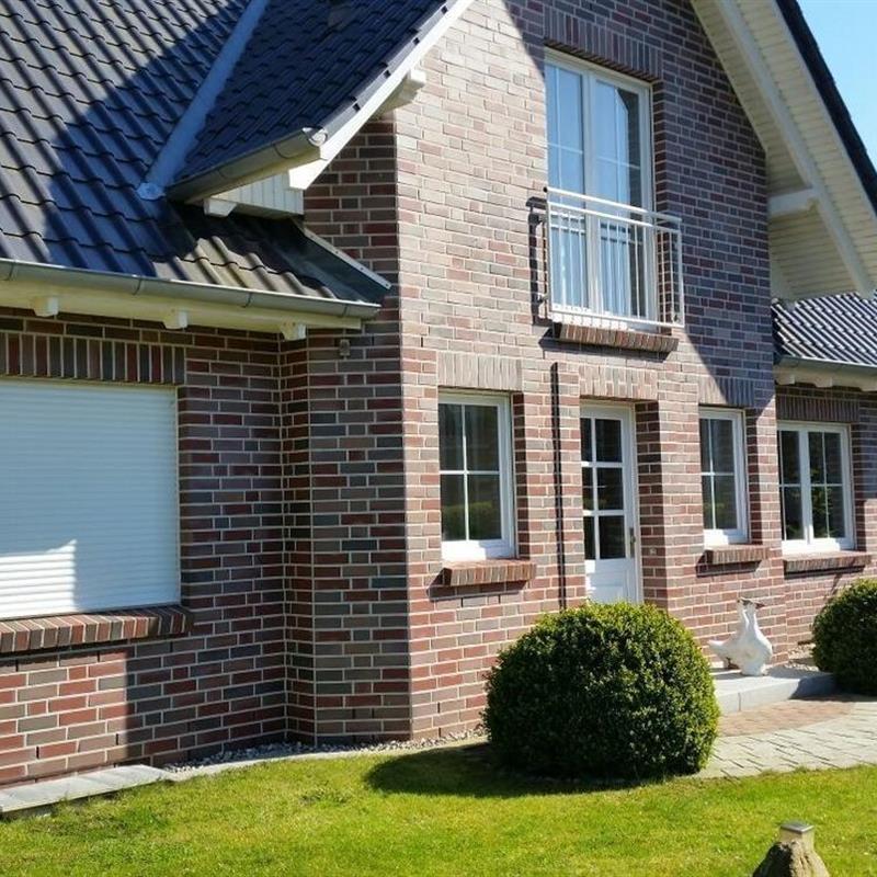 Ferielejlighed - 4 personer -  - Lindebuschen - 23746 - Kellenhusen