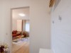 Bild 12 - Innen
