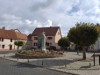 Bild 31