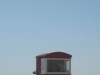 Bild 31