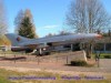 Bild 19 - Ude