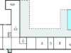 Billede 44 - Plantegning