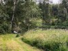 Billede 11 - Ude