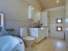 Bild 20