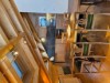 Image 4 - Inside