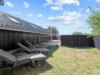 Bilde 25