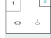 Image 29 - Floor plan