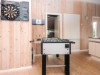 Bilde 34 - Inne