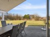 Bild 21