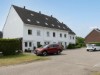 Bild 27