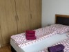 Billede 11
