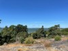 Image 11 - Outside