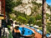 Bild 22