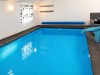 Image 5 - Pool