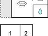 Billede 12 - Plantegning