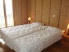 Bilde 3