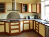 Image 5 - Kitchen