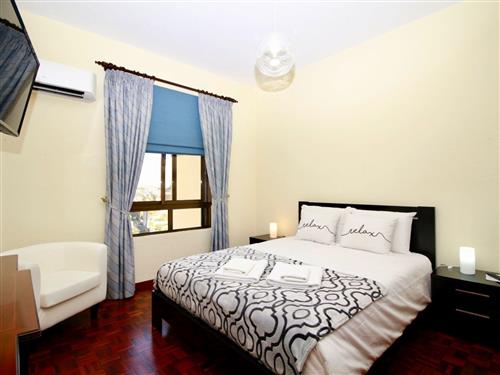 Fritidshus - 16 personer -  - Madeira/Câmara De Lobos - 9300-075