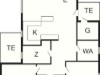 Image 16 - Floor plan