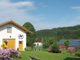Objekt Nr.: 354-DE-93468-01