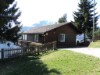 Image 10 - Outside