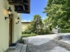 Bild 54 - Aussen