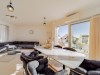 Image 34