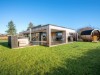 Bild 23 - Fasad