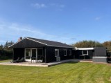 Objekt Nr.: 549-748621