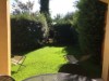 Billede 16