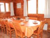 Bild 7 - Innen