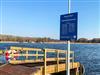 Bild 10 - Ude