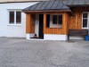 Bilde 3