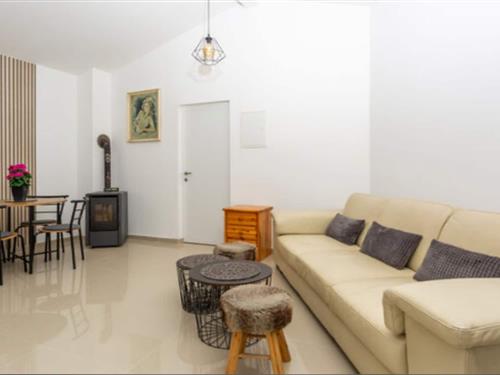 Ferielejlighed - 4 personer -  - 51215 - Kastav