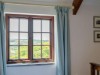 Bild 11 - Innen