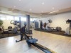 Billede 11