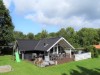 Billede 20 - Terrasse