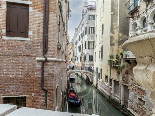 Feriehus / leilighet - 6 personer -  - 30122 - Venice