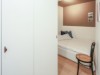 Bild 22