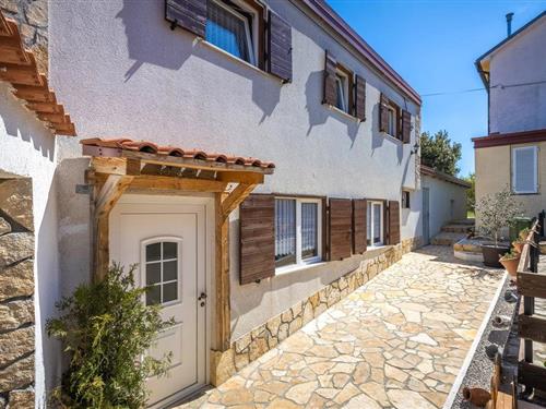 Holiday home - 4 persons -  - Sija - 51250 - Novi Vinodolski