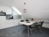 Bilde 5