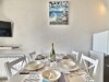 Bilde 10 - Inne