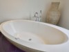 Bild 24