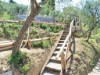 Bild 20 - Aussen