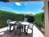 Image 19 - Outside