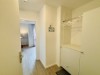 Bild 20