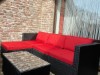 Bild 16