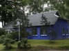 Bild 18