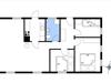 Image 21 - Floor plan