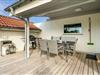 Billede 36 - Terrasse